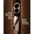 Browning B525 Sporter 1 True Left Hand Adjustable – bock śrutowy dla leworęcznych
