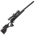 blaser r8.jpg