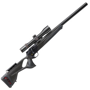 Sztucer Blaser R8 Ultimate Silence