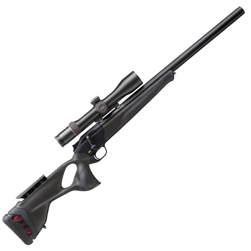blaser r8.jpg