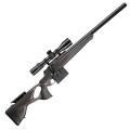 blaser r8.jpg