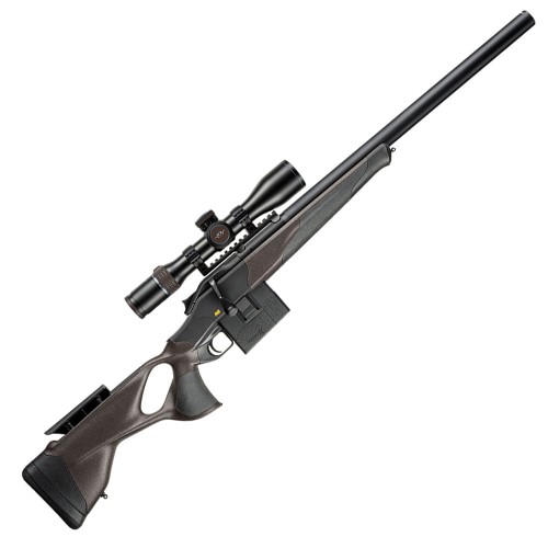 blaser r8.jpg