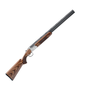 Bock śrutowy Browning B525 Game Laminated