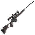 blaser r8.jpg