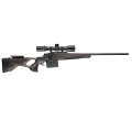 blaser ultimate x leather.jpg