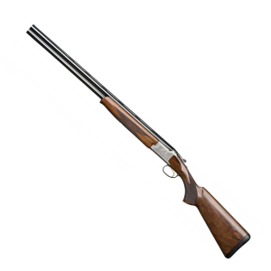 Bock śrutowy Browning B525 Game One (LH)