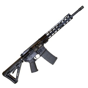 KARABINEK DIAMONDBACK DB 15 CCMLB