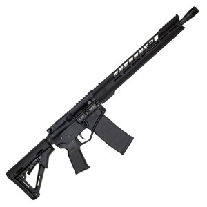 KARABINEK DIAMONDBACK DB 15 BGB