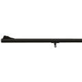 Sztucer Łamany Blaser K95 Ultimate - zbliżenie na lufę