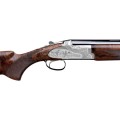 Browning Heritage Hunter – bock śrutowy, widok z boku