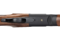 Bock śrutowy ATA Arms SP Black 1