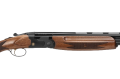 Bock śrutowy ATA Arms SP Black 2