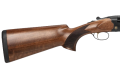 Bock śrutowy ATA Arms SP Black 3