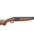 Bock śrutowy Fabarm Axis Sport & Hunting – broń rozłożona