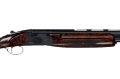 Bock śrutowy ATA Arms SP Fonex 1