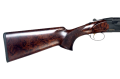 Bock śrutowy ATA Arms SP Fonex 2