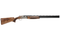 Bock śrutowy ATA Arms SP Avantgarde White 1
