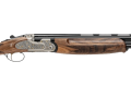 Bock śrutowy ATA Arms SP Avantgarde White 2