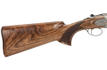 Bock śrutowy ATA Arms SP Avantgarde White 3