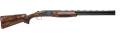 Bock śrutowy ATA Arms SP Avantgarde Black 8