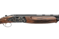 Bock śrutowy ATA Arms SP Avantgarde Black 88