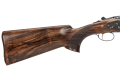 Bock śrutowy ATA Arms SP Avantgarde Black45