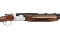 Bock śrutowy ATA Arms SP White 1