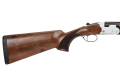 Bock śrutowy ATA Arms SP White 2