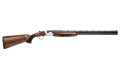 Bock śrutowy ATA Arms SP White 3