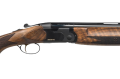 Bock śrutowy ATA Arms SP Sporter 1
