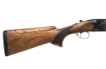 Bock śrutowy ATA Arms SP Sporter 2