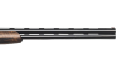 Bock śrutowy ATA Arms SP Sporter 3