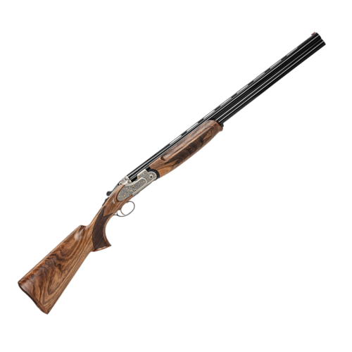Bock śrutowy ATA Arms SP Pro12