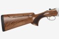 Bock śrutowy ATA Arms SP Pro12 1 kolba