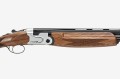 Bock śrutowy ATA Arms SP Pro12 2