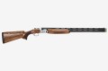 Bock śrutowy ATA Arms SP Pro12 3