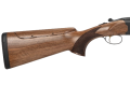 Bock śrutowy ATA Arms SP Supersport 1
