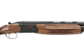 Bock śrutowy ATA Arms SP Supersport 2