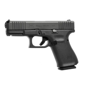 Pistolet Glock 19 Gen. 5