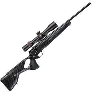 Sztucer Blaser R8 Ultimate Carbon