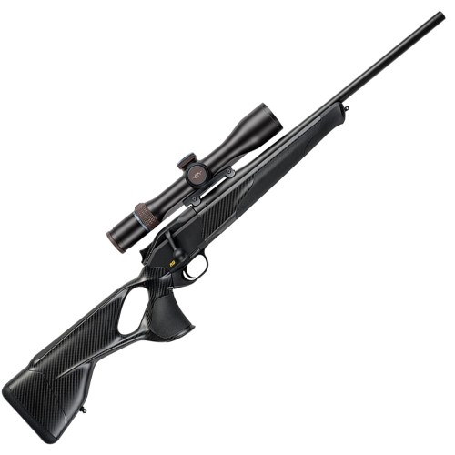 Blaser R8 Ultimate Carbon (2).jpg