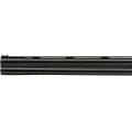 Blaser F3 Competition Baronesse – detal okładziny i zdobnictwa kolby Baronesse F3