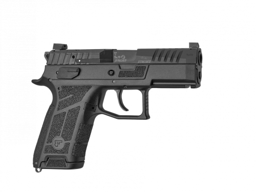cz_p-09_c_nocturne_2_r.png