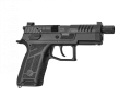 cz_p-09_c_nocturne_p.png