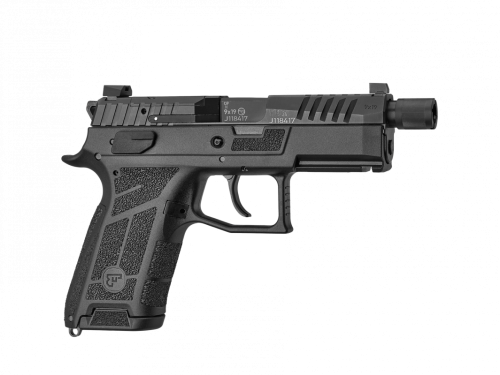 cz_p-09_c_nocturne_p.png