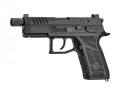 cz_p-09_c_nocturne_l.png