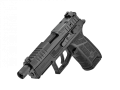 cz_p-09_c_nocturne_3d.png