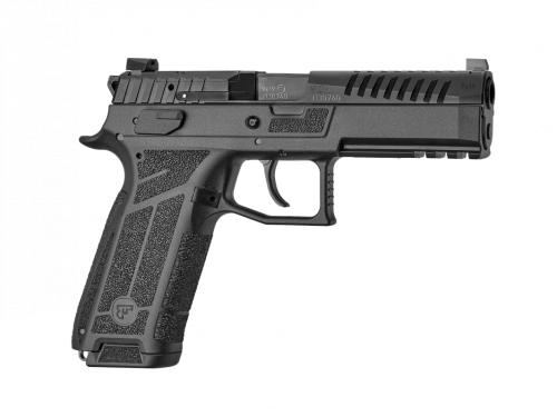 cz_p-09_f_nocturne_2_r.png