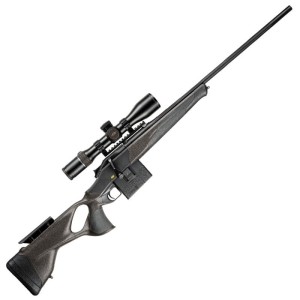 Sztucer Blaser R8 Ultimate X