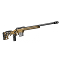 CZ 600 MDT DEEP BRONZE